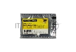 Чип к картриджу Kyocera FS-5150 (Hi-Black), TK-580, 2.8K, Y