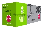 Блок фотобарабана Cactus CS-DK170 ч/б:100000 стр. для Kyocera Ecosys M2035/M2035dn/M2535 Kyocera
