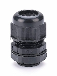 Кабельный ввод КВ102-25-IP68