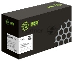 Картридж лазерный Cactus CS-SP250EY 407546 желтый (1600 стр.) для Ricoh Aficio SP C261SFNw