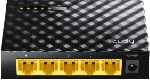 Коммутатор Cudy GS105D, 5×1 Гбит/с