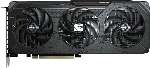 Видеокарта Gigabyte GeForce RTX 5060 Ti Gaming OC, NVIDIA RTX 5060 Ti, 8 ГБ GDDR7, 128 бит, PCI-e 5.0, 1xHDMI, 3xDP, 2647 МГц