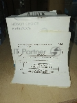 (Б/У) Наушники беспроводные HONOR CHOICE TWS X7E AST-ME00 WHITE 5504ABHG [Cм.описание!]