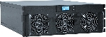Силовой модуль 50kVA/ Power module 50 kVA