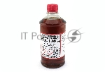 Флюс Connector ЛТИ-120 0,5 л. LTI-120-500