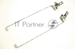 Петли для ноутбука Toshiba Satellite M900, M910, U500, U505, H000009860