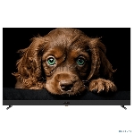 Телевизор TopDevice 50" TDTV50DQ08U черный VA-QLED UHD 60Hz Smart TV 2GB/16GB, вид 9