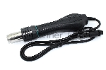 Фен (для паяльной станции) SUGON 202 /AF868D /858D /212