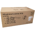 Сервисный комплект KYOCERA MK-8535B TASKalfa 4054ci/5054ci/6054ci/(MK-8535B/1702YL0KL1) черный 600K