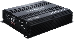 Усилитель автомобильный Prology PRM280 двухканальный, вид 4