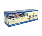Картридж лазерный ProfiLine PL-006R01160 для принтеров Rank Xerox WorkCentre 5325/5330/5335 30000 копий