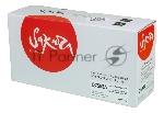 Картридж лазерный Sakura Q7553A для HP LaserJet P2011/P2012/P2013/P2014/P2015/M2717, черный, 3000 к.