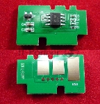 Чип ELP для Samsung ProXprress SL-M4030ND/SL-M4080ND (MLT-D201L) 20K