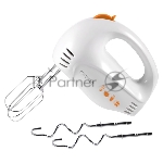 Фото временно отсутствует