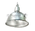 Светильник НСП17-500-001 Ардатов 1017500001