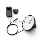 Фото временно отсутствует