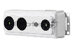 Веб-камера 3D ORBBEC ASTRA EMBEDDED S OBAstraEmbeddedS
