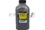 Заправочный комплект Hi-Black для Pantum TL-420X P3010/M6700/M7100, 6 k + 1 чип, Bk