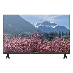 Телевизор Blackton 32" Bt 32FS01B черный DLED HD 60Hz Android