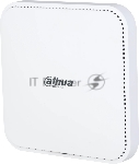 Точка доступа Dahua DH-EAP6230-C, Wi-Fi 6 (11ax), AX3000 (3000 Мбит/с), с поддержкой DoLynk