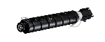 Тонер C-EXV 58 Toner черный