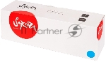 Картридж лазерный Sakura 106R02748 для Xerox WorkCentre 6655, Xerox WorkCentre 6655dn, черный, 11000
