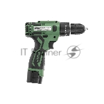 Фото временно отсутствует