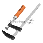 Струбцина F-образная, 200 х 50 х 250 мм Sparta