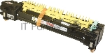 Печка в сборе Xerox 604K62220 (604K62221/641S00956/641S00809/604K62222) для Xerox для WorkCentre 7525/7530/7535/7830/7835 360000 стр.