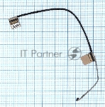 Шлейф матрицы для ноутбука Asus X512DK X512D X512DA