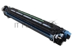 Блок проявки для моделей IMC4500-6000: пурпурный