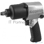 Фото временно отсутствует