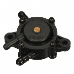 Бензонасос для двигателей Briggs&Stratton 491922, 691034, 692313, 808492, 808656 100166