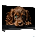 Телевизор TopDevice 50" TDTV50DQ08U черный VA-QLED UHD 60Hz Smart TV 2GB/16GB, вид 8