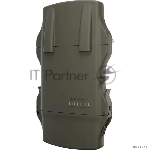 Фото временно отсутствует