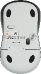 Комплект клавиатура+мышь Logitech MK540 Advanced беспроводной, USB, 1000 DPI, чёрный, вид 38