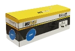Картридж HP CLJ Enterprise MFP M775dn/775f/775z/775z+ (Hi-Black) № 651A, CE341A, C, 16K