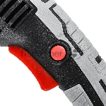 Штроборез P.I.T. PWC125-C 9000об/мин 1400W, вид 5