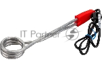 Кипятильник Homestar HB-020 2 кВт