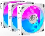 Комплект вентиляторов Gigabyte GP-ECFAN1203 ICE
