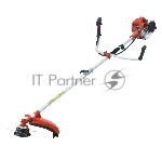 Триммер бензиновый A-iPower АТ260Т, 1 л.с.