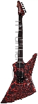 Электрогитара SCHECTER BALSAC E-1 FR BORC - электрогитара 6-струнная. Материал корпуса: красное дерево.Материал грифа: клен 3 куска/армированные стержни из углеродного волокна.Накладка грифа: черное дерево.Бриджевый звукосниматель: хамбакер Fishman Fluen