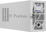 Источник бесперебойного питания Ippon Na+ Frosty 850 / 850 ВА / 480 Вт / 3 x CEE 7 (евророзетка)