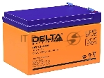 Батарея для ИБП Delta HR 12-51W (12V, 12Ah)