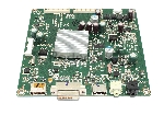 Материнская плата монитора Asus PB298Q