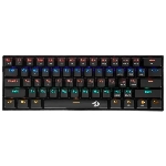 Фото временно отсутствует