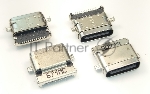 Разъем USB 3.1 Type C № 16