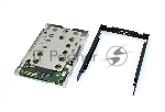 Корзина HDD (жесткого диска) для Lenovo ThinkPad X270