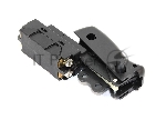 Выключатель на перфоратор DeWalt (8950) 301056