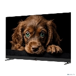 Телевизор TopDevice 50" TDTV50DQ08U черный VA-QLED UHD 60Hz Smart TV 2GB/16GB, вид 7